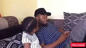 Imevuja apigwa mtungo kisa mume wa mtu, imevuja video ya ngono ya mwanachuo apigwa mtungo hii hapa ni zaidi ya aibu, video chafu ya mwanachuo akipigwa mtungo, afumaniwa na mke wa mtu, wanaume 3 na mke wa mtu clip inasambaa sana. I0 Wp Com I Ytimg Com Vi Ifmtng4qsoy Mqdefault