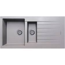 £203.68 (inc vat) add to cart. X2iph7phbcgxzm