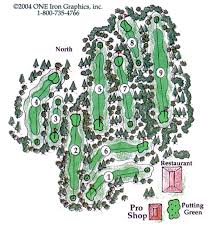 Check spelling or type a new query. Golf Courses In Santa Rosa Public Golf Course Near Monte Rio Santa Rosa Sebastopol Windsor Ca Northwood Golf Club