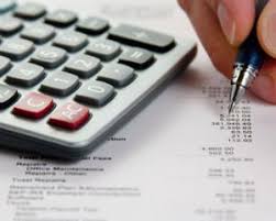 Toate facturile emise si cele primite de la furnizori trebui grupate pe fiecare partener in parte pentru inchiderea conturilor 462.x si a diferentelor. Inregistrarea In Contabilitate A Bunurilor Primite Gratuit De Institutiile Publice