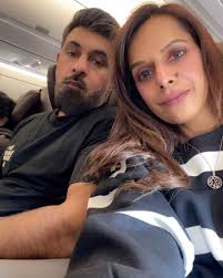 Ahmad Mian (@afmian) • Instagram photos and videos