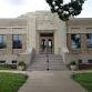 Tulsa Fire Museum Open House