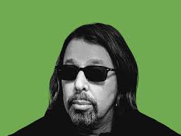 This is Telex: 10 musiciens belges nous racontent leur rapport au groupe  culte