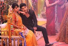 Kratika Sengar With Gurmeet Choudhary Veethi Indian Wedding Outfits Virat Kohli And Anushka Gurmeet Choudhary This was moments after the wedding when we quickly stole them away for five minutes, yes only five minutes! kratika sengar with gurmeet choudhary