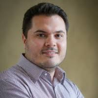 700+ profili według frazy „Walkowski”