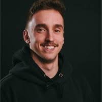 4300+ "Remi &" profiles