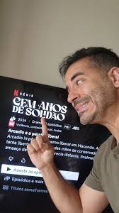 DAN VILLAS BÔAS (@danvillasboas) • Instagram photos and videos