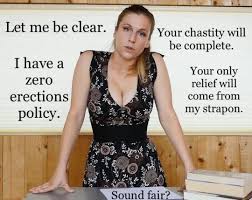 Pin On Sissy Captions