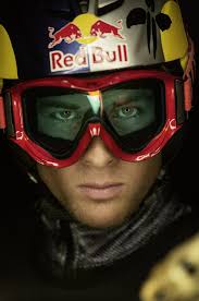 Markus Berger: The Fine Art of Commercial Sports Photography