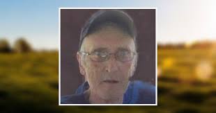 Darrell Douglas Hunt Obituary November 9, 2013