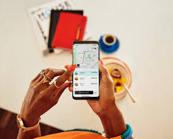 A Guide To Your Payment Options Uber Blog