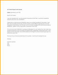 What are the duties of an accounting clerk? Full Charge Bookkeeper Resume Elegant 12 13 Full Charge Bookkeeper Cover Letter Sample Cover Letter Sample Good Resume Examples Email Cover Letter