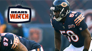 The team has been on a roll with nine wins in its past 10 games, including a week 17 victory that eliminated the rival vikings from postseason. Where To Watch Listen To Bears Packers Game