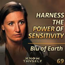 S13 E11: A Brutal Love with Kimberly Phinney