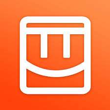 Design grand hotel empire v1.0.19 mod apk: Download Rec Room V20210804 Mod Apk Unlimited Money Free For Android Happimodapk Pro Premium Mod