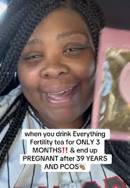 This Tea is VIRAL for a reason! And we LOVE & appreciate all the suppo...