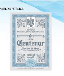 Brăilenii Au Investit Aproape 3 Milioane Lei In Titlurile De Stat Centenar Obiectiv Vocea Brailei