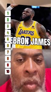 Kenneth Pointer (@kennethpointer2)'s videos with A Bar Song (Tipsy)