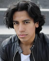 Derek McLaurin: Movies, TV, and Bio