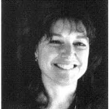 Famous Female Professors