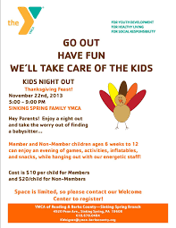 daddy daughter dance kids night, kids