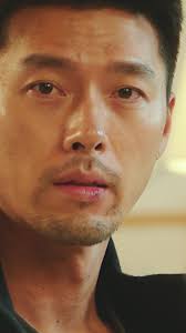 Pa mine both 😌 #ConfidentialAssignment2 #HyunBin #DanielHenney #Yoona