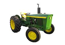 Compact tractor parts has partnered with olive tree studios to bring you the convenience of online purchasing. John Deere Tractor Parts Spares Accessories Agriline Products