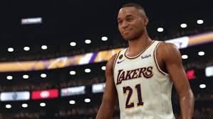 Lovers of free games, read on. How To Get And Download Nba 2k21 For Free On Pc Epic Games Store Times And Availability As Com