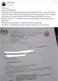 Seorang anak yang memaksa ibu tirinya wikwik. Syukur Dengan Bantuan Zakat Pusat Pungutan Zakat Facebook