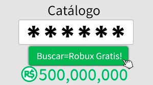 In order to get robux, you have to do exactly as the instructions say. Escribe Esta Contrasena Secreta En El Catalogo Y Consigue 500m De Robux Gratis Cazando Mitos Youtube