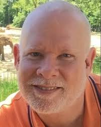 William “Jeff” Jeffrey Hawkins