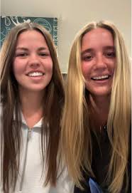 Say a Little Prayer Glee Dance Tutorial