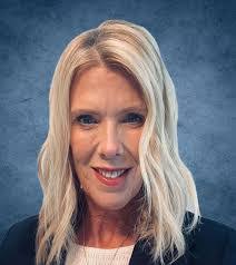 Josh Bong's Instagram, Twitter & Facebook