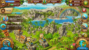 From mmos to rpgs to racing games, check out 14 o. Download Offline Games For Android Best Free Offline Games Apk Mob Org