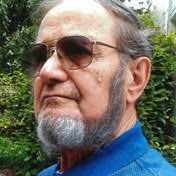 Gbur Family Obituaries