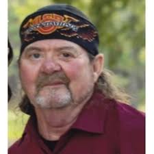 Obituary information for Augustus Joseph Garcia Sr.