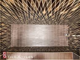 Free shipping on orders over $35. Glass Mosaic Roman Tub Shower Stall Tile Styles