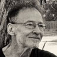 JOEL WEINBERG Obituary (1953