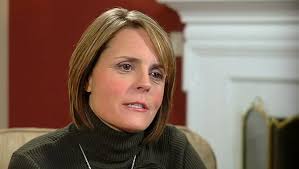 Choosing to SEE: A Journey of Struggle and Hope: Mary Beth Chapman, Steven  Curtis Chapman, Ellen Vaughn: 9780800719913: Amazon.com: Books