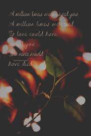 40 Funeral Poems For A Beloved Uncle Funeral Poems Uncle Poems Memorial Poems