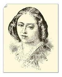 From My Bookshelf — Salon Without Boundaries