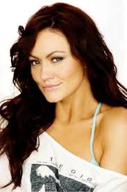 Tom Urich • Filmy • Wiek • Dzieci