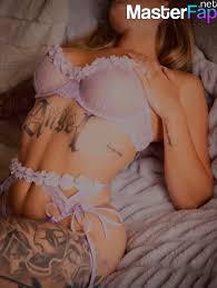 Chalina L 43 Nude OnlyFans Leak Picture #xhZrh8MlQk | MasterFap.net