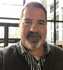 The Earth Chronicles