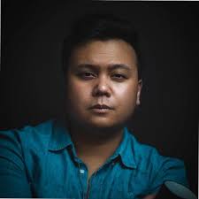 Saravanan Lakshmikanthan Email & Phone Number