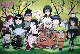 However, if you are looking to stream them for free, you can watch the whole series as . Naruto Shippuden Episode 257 English Subbed Free Download Whatpeace