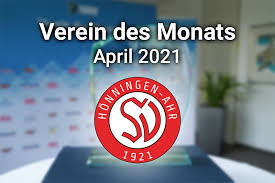 A abreviatura bic significa 'business identifier code' (do inglês código identificador de negócios) (anteriormente 'bank. Sv Honningen Ahr Im April Verein Des Monats Titel Und 10 000 Euro Gehen Ins Rheinland