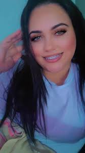 Os vídeos de Thais Lima (@thaislima588) com som original