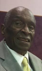 James Ellis Hood Sr. Obituary