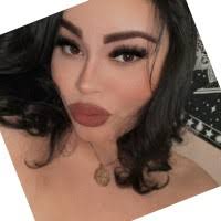 100+ "Nancy Avila" profiles